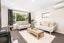 115 Burwood Road, Burwood, Christchurch - Carousel 37