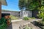 62 Sabys Road, Halswell, Christchurch - Carousel 12
