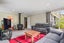 37 Keith Road, Rotorua - Carousel 5