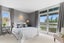 62 Scarborough Road, Scarborough, Christchurch City, Canterbury - Carousel 13