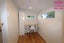 97 Shetland Street, Wakari, Dunedin - Carousel 10
