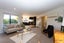 51B Middleton Road, Upper Riccarton, Christchurch - Carousel 2