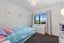 73 Sandwich Road, St Andrews, Hamilton - Carousel 18