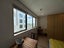 1212/76 Wakefield Street, Auckland Central, Auckland - Carousel 4