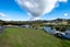 43 Torsby Road, Coopers Beach, Coopers Beach - Carousel 8