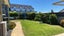 29 Forrester Drive, Welcome Bay, Tauranga - Carousel 9