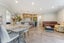 111 Matua Road, Huapai, Kumeu - Carousel 5