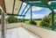45 Best Road, Te Horo, Ōtaki - Carousel 5