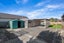 73 Tauiwi Crescent, Hei Hei, Christchurch - Carousel 21