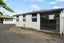 2/232 St George Street, Papatoetoe, Auckland - Carousel 16