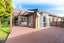 21/20 Taylor Street, Blockhouse Bay, Auckland - Carousel 2