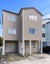 9 Laquinta Place, Flat Bush, Auckland - Carousel 1