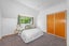 39B Severn Street, St Albans, Christchurch - Carousel 10