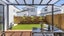 39 Tumu road, Papakura, Auckland - Carousel 1