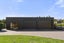 106 Airport Drive, New Plymouth Airport, New Plymouth - Carousel 21