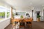 10 Clipper Place, Redwood, Christchurch - Carousel 6