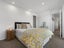 9 Materawaho Way, Pyes Pa, Tauranga - Carousel 21