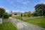 29 Hemans Street, Leamington, Cambridge - Carousel 2