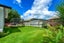 37B Cicada Place, Hei Hei, Christchurch - Carousel 21