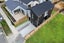 31 Horokaka Street, Massey, Auckland - Carousel 20