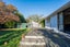 6 Barlow Street, Ilam, Christchurch - Carousel 4