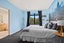 70 Spindler Road, Wellsford, Wellsford - Carousel 15