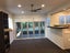 1 Ireland Street, Freemans Bay, Auckland - Carousel 1