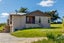 126 Roxburgh East Road, Roxburgh East, Roxburgh - Carousel 7