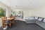 2/21 Boundary Road, Bishopdale, Nelson - Carousel 4