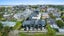 12 Chivalry Road, Glenfield, Auckland - Carousel 22