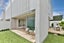 80D Garnet Road, Westmere, Auckland - Carousel 9