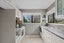 4 Eliot Place, Leamington, Cambridge - Carousel 18