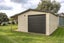 10 Wigmore Crescent, Hahei, Whitianga - Carousel 17