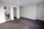 537 Barbadoes Street, Edgeware, Christchurch - Carousel 8