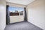 185B Ensors Road, Waltham, Christchurch - Carousel 6