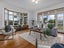 198 Bath Street, Levin, Levin - Carousel 12