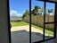 42F Donegal Park Drive, Flat Bush, Auckland - Carousel 6