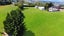 270 Chain Hills Road, Chain Hills, Dunedin - Carousel 43