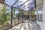 64 Brookside Terrace, Bryndwr, Christchurch - Carousel 7