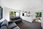 90 Chelburn Crescent, Mangere East, Auckland - Carousel 11