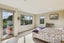 33 Marram Way, Peka Peka - Carousel 17