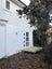 92 School Road, Morningside, Auckland - Carousel 7