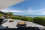 4 Cape View, Atawhai, Nelson - Carousel 2