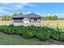 5 Millers Lane, Kerikeri, Kerikeri - Carousel 10