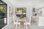 23A Memorial Avenue, Mount Roskill, Auckland - Carousel 13