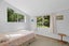 21 Wonderview Road, Leigh, Leigh - Carousel 16