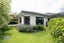129 Wharerangi Road, Greenmeadows, Napier - Carousel 17