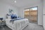 24A Staverton Crescent, Mangere, Auckland - Carousel 5