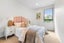 3/10G Nugget Avenue, Hobsonville, Auckland - Carousel 11