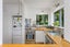 238 Wade River Road, Wade Heads, Whangaparaoa - Carousel 15